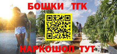 тгк Краснодар